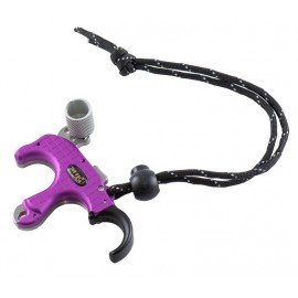 TRU Ball Blade Pro Flex 2