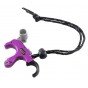 TRU Ball Blade Pro Flex
