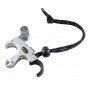 TRU Ball Blade Pro Flex