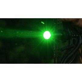 NAP Apache LED