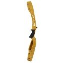 DECUT Rhino Barebow