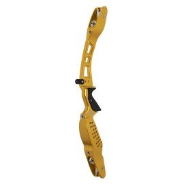 DECUT Rhino Barebow