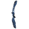 DECUT Rhino Barebow