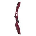 DECUT Rhino Barebow