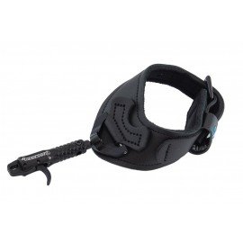 Décocheur à index Tru Ball Assassin XT 2
