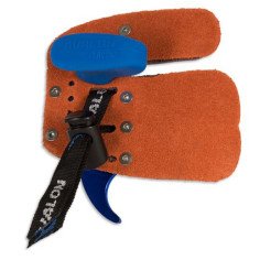 Avalon Classic + mentonnière 2