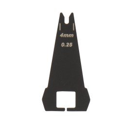 Lame Avalon Tec X Maxx