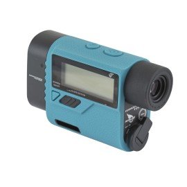 Avalon Rangefinder Tec One 600m