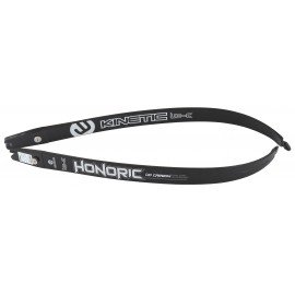 Kinetic Honoric