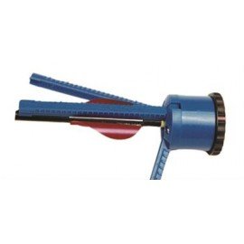 Beiter Tri-Liner