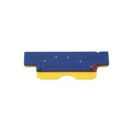 Pince Beiter Wing Holder