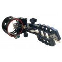 PSE Drive NXT Package