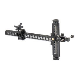 Avalon Tec One Maxx 2