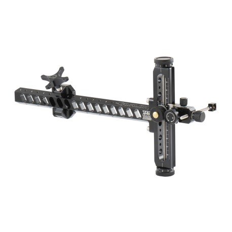 Avalon Tec One Maxx