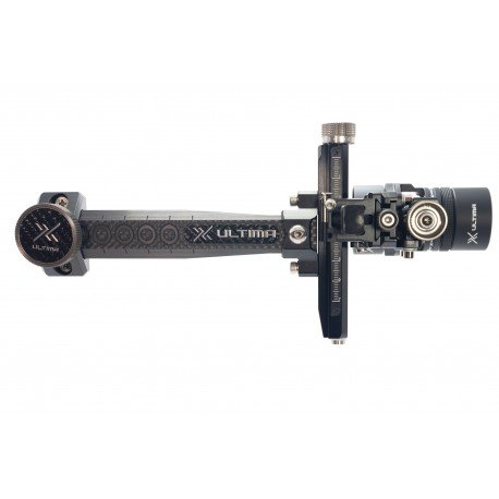 Shibuya Ultima CP PRO 400