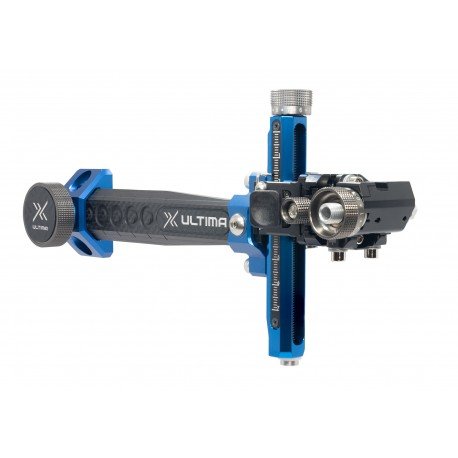 Shibuya Ultima CP PRO 400