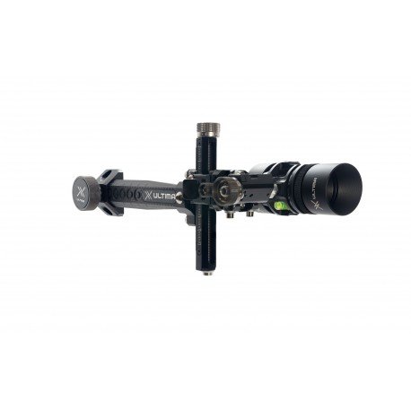 Shibuya Ultima CP PRO 400