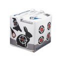 Avalon TEC 30 - 30x30x30cm