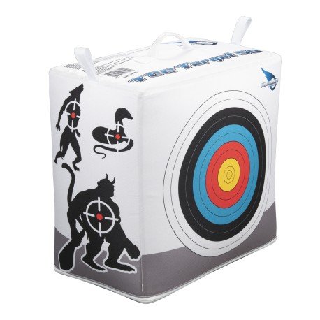 Avalon TEC 50 - 50x50x30cm