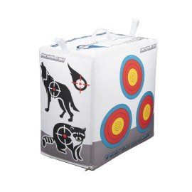 Avalon TEC 50 - 50x50x30cm 2