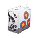 Avalon TEC 50 - 50x50x30cm