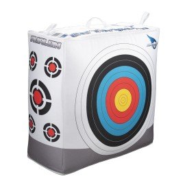 Avalon TEC 70 - 70x70x30cm