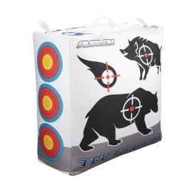 Avalon TEC 70 - 70x70x30cm 2