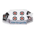 Sac de remplacement Avalon TEC 30