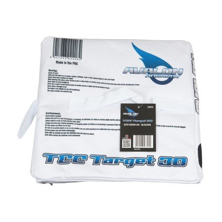 Sac de remplacement Avalon TEC 30