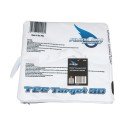 Sac de remplacement Avalon TEC 30