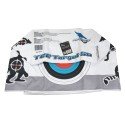 Sac de remplacement Avalon TEC 50