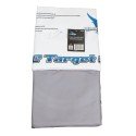 Sac de remplacement Avalon TEC 50