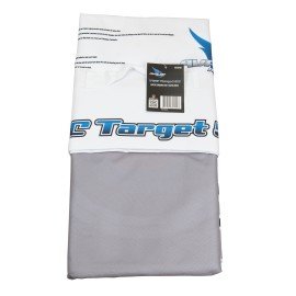Sac de remplacement Avalon TEC 50
