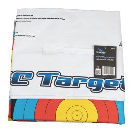 Sac de remplacement Avalon TEC 70