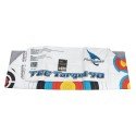 Sac de remplacement Avalon TEC 70