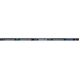 Skylon Radius