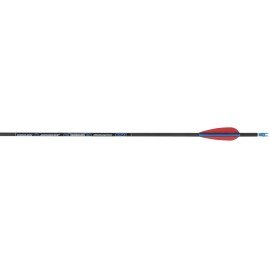 Skylon Radius