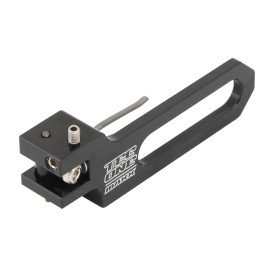 Avalon Tec One Maxx Magnetic