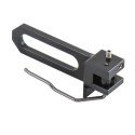 Avalon Tec One Maxx Magnetic