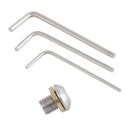 Avalon Tec One Maxx Magnetic