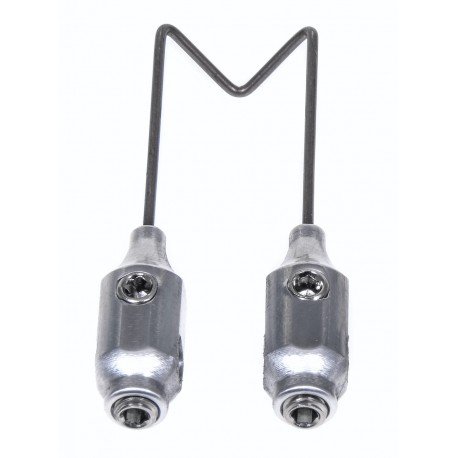 Arc Système Epingle Monorest