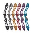 Sebastien Flute Ascent 25"