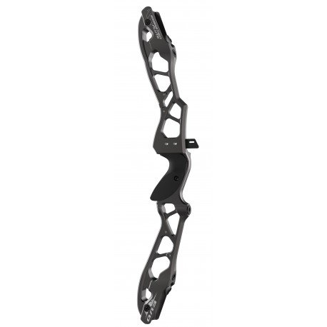 Sébastien Flute EVO 25"
