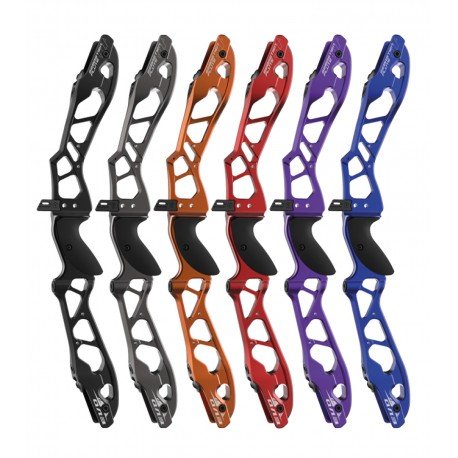 Sébastien Flute EVO 25"