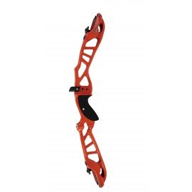 Sébastien Flute NEO 25"