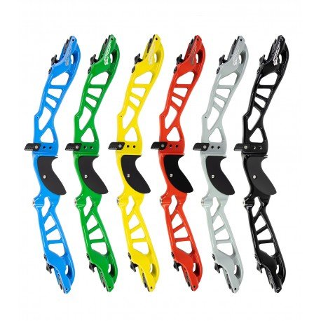 Sébastien Flute NEO 25"