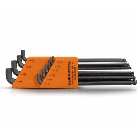 Easton Pro Hex courte