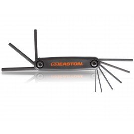 Easton Hex standard