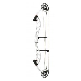 PSE Supra Focus RTX 37 SE