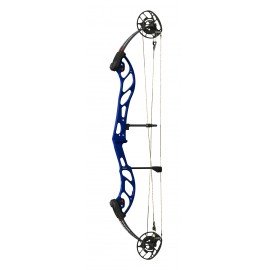 PSE Supra Focus RTX 37 SE